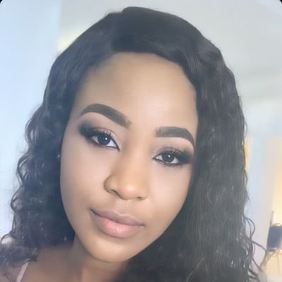 Profile Picture of Crystal Richard (@Crystalrichie19) on Twitter