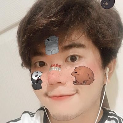 Profile Picture of Kim Francisco (@Kim_francisco17) on Twitter