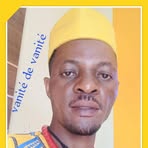 Profile Picture of Léonard Chambuyi (@leonard.chambuyi.2025) on Facebook