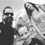 Profile Picture of Daniel Carroll (@daniel_plague) on Instagram