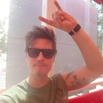 Mike Bielawski - Instagram Profile Picture of Mike Bielawski (@bieskiii) on Instagram