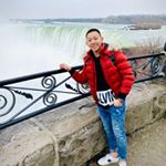 Profile Picture of Andy  L (@andy_lim.al) on Instagram