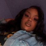 Profile Picture of Jordan Dabney (@3eclusive.___j) on Instagram