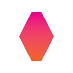 Profile Picture of Charles Mathis (@chachibangbang) on Instagram