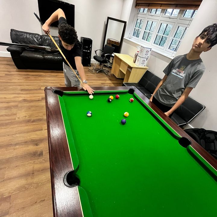 Profile Picture of Andrew 🇨🇾 (@andrew_currie) on Tiktok