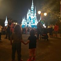 Profile Picture of Jesse Valdivia (@jesse-valdivia-2) on Quora