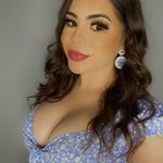 Profile Photo of Gina Flores (@ginaaflores) on Instagram