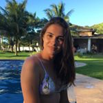 Profile Picture of Clara Marques Gonzalez (@claragonzallez) on Instagram