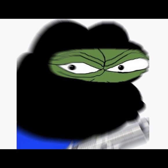 Profile Picture of Nick Snell (@footballfb17) on Poshmark