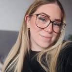 Profile Picture of Caroline Lachance (@Caroline-Lachance) on Facebook
