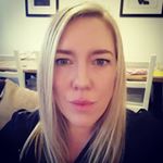 Profile Picture of Lydia Cahill (@mother_to_5_and_still_alive) on Instagram