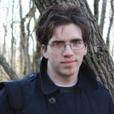 Profile Picture of Joshua Sheldon (@J_M_Sheldon) on Twitter