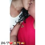 Michael Alexander Pizarro - Instagram Profile Picture of Michael Alexander Pizarro (@michaelalexanderpizarro) on Instagram