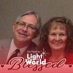 Profile Picture of Debra Barlow (@debra.barlow.186) on Instagram