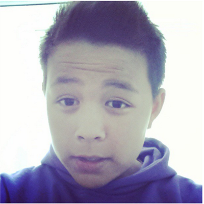 Profile Picture of Tommy Quach (@tommyquaach) on Twitter