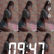 Profile Picture of SHEYLA DENNIS ZAMBRANO VILIZ (@sheyladenniszambranoviliz1982) on Youtube