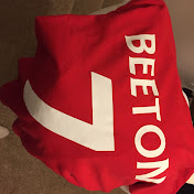 Profile Picture of Ben Axtell (@benaxtell6395) on Youtube