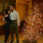 Profile Picture of Eye Of The Tiger 🐅 (@ernesto.ibarras) on Instagram