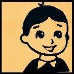 Profile Picture of Tetchan' RockinBlues (@orustet69) on Twitter