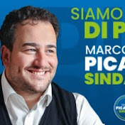 Profile Picture of Marco Picarone Sindaco (@marcopicaronesindaco) on Youtube