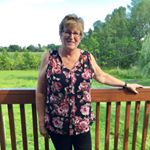 Profile Picture of Shirley Steele (@shirley.steele.100) on Instagram