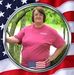 Profile Picture of Brenda Brannon (@brenda.brannon.58) on Facebook