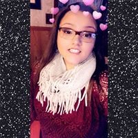 Profile Picture of Michele Gonzalez (@michele-gonzalez-16) on Quora