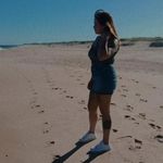 Profile Picture of Corii_24/7 ♌ Coralia Cuadrado (@24coriii) on Instagram