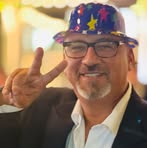 Profile Picture of Julian Navarro (@julian.navarro.127809) on Facebook