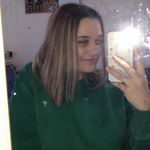 Profile Picture of jade 🌈 (@jade.shields) on Instagram