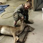 Profile Picture of oscar woodard (@woodard_oscar) on Instagram