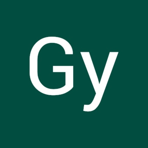 Profile Picture of Gyaneshwar Marktram (@gyaneshwarm) on Poshmark