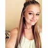 Profile Picture of Alexis Read (@arread4274) on Flickr
