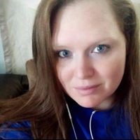 Profile Picture of Tabitha Asher (@tabitha-asher-2) on Quora