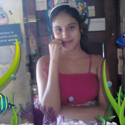 Profile Picture of Melody Lopez Tello (@melodylopez_98) on Twitter