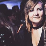 Profile Picture of Monika Surma(Weber) (@monikaweber90) on Instagram