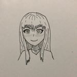 Profile Picture of dylan scott otwell (@lilterd01) on Instagram