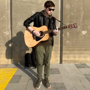 Profile Picture of Дмитрий Бендорф-Иванов (@1dbendorf8) on Tiktok