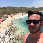 Profile Picture of Brandon Fielding (@bfielding3) on Instagram