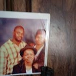 Profile Picture of Jerry Ray Rembert (@rembertjerry) on Instagram