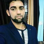 Profile Picture of sanjay dalal (@sanjaydalal3) on Instagram