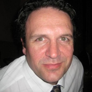 Profile Picture of Darrell Buck (@183556099) on Myspace