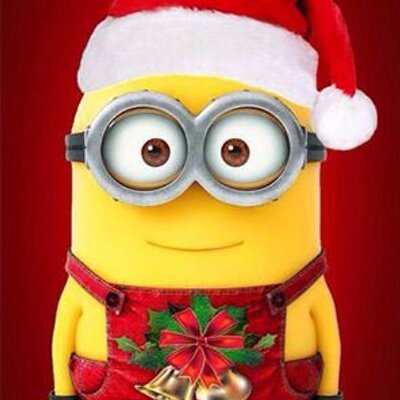 Profile Picture of Joshua Rolland (@RollandJoshua) on Twitter