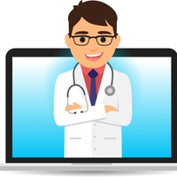 Profile Picture of Steve Harris  (@steve-harris-884) on Quora