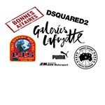 Profile Picture of Jack Steller (@galerie.lafayette.3) on Instagram