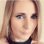 Profile Picture of Kelly Sexton (@kellysexton77) on Instagram
