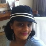 Profile Picture of Shaily Desai (@shailydesai98) on Instagram