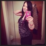 Profile Picture of Crystal Donohue (@cdonohue329) on Instagram