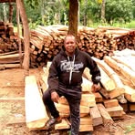 Profile Picture of Anayo Odo (@Anayo-Odo) on Facebook