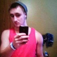 Profile Picture of Brad Clift (@brad-clift-1) on Quora